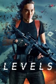 Levels • Obejrzyj Cały Film Online Już Teraz!