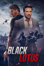Black Lotus • Obejrzyj Cały Film Online Już Teraz!