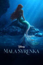 Mała syrenka • Obejrzyj Cały Film Online Już Teraz!
