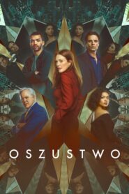 Oszustwo • Obejrzyj Cały Film Online Już Teraz!