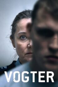 Ukryty motyw • Obejrzyj Cały Film Online Już Teraz!