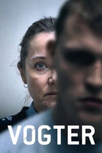 Ukryty motyw • Obejrzyj Cały Film Online Już Teraz!