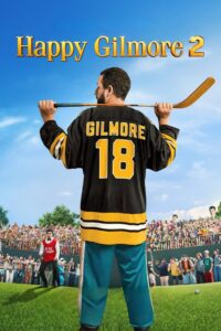 Farciarz Gilmore 2 • Obejrzyj Cały Film Online Już Teraz!