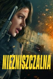 Niezniszczalna • Obejrzyj Cały Film Online Już Teraz!