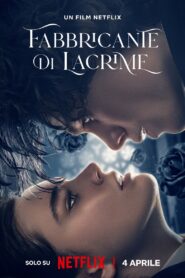 Rzeźbiarz Łez • Obejrzyj Cały Film Online Już Teraz!
