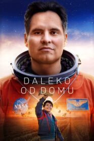 Daleko od Domu • Obejrzyj Cały Film Online Już Teraz!