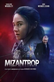 Mizantrop • Obejrzyj Cały Film Online Już Teraz!
