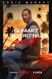 Gliniarz z Beverly Hills: Axel F • Obejrzyj Cały Film Online Już Teraz!