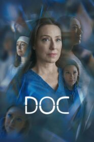 Doktor Larsen • Obejrzyj Cały Serial Online Już Teraz!