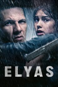 Elyas • Obejrzyj Cały Film Online Już Teraz!