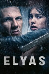 Elyas • Obejrzyj Cały Film Online Już Teraz!