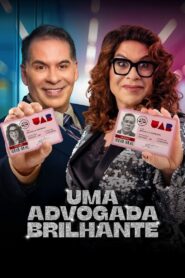 Bystra prawniczka • Obejrzyj Cały Film Online Już Teraz!