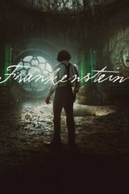 Frankenstein • Obejrzyj Cały Film Online Już Teraz!