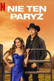 Nie ten Paryż • Obejrzyj Cały Film Online Już Teraz!