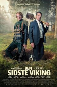 Ostatni wiking • Obejrzyj Cały Film Online Już Teraz!