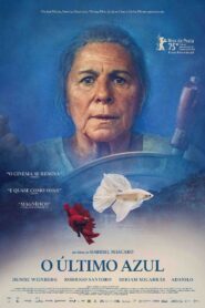 Błękitny szlak • Obejrzyj Cały Film Online Już Teraz!