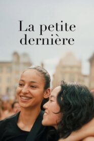 Młodsza siostra • Obejrzyj Cały Film Online Już Teraz!