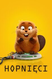 Hopnięci • Obejrzyj Cały Film Online Już Teraz!