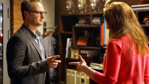 Listy do M. – komedia sprzed 15-stu lat, która bawi do łez nawet krytyków