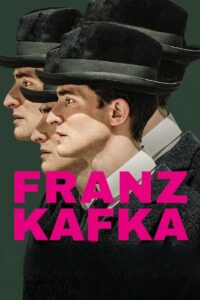 Franz Kafka • Obejrzyj Cały Film Online Już Teraz!