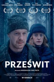 Prześwit • Obejrzyj Cały Film Online Już Teraz!