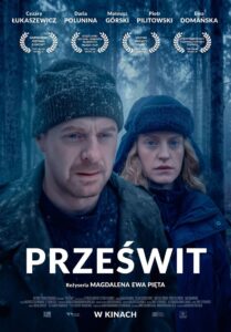 Prześwit • Obejrzyj Cały Film Online Już Teraz!