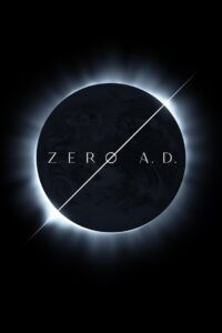 Narodzenie Pańskie. Zero A.D. • Obejrzyj Cały Film Online Już Teraz!