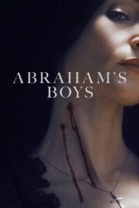 Chłopcy Abrahama: Historia Draculi • Obejrzyj Cały Film Online Już Teraz!