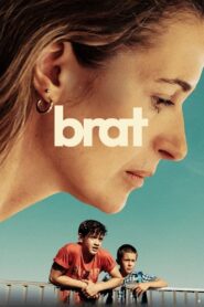 Brat • Obejrzyj Cały Film Online Już Teraz!