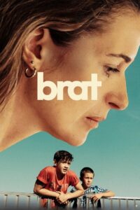Brat • Obejrzyj Cały Film Online Już Teraz!