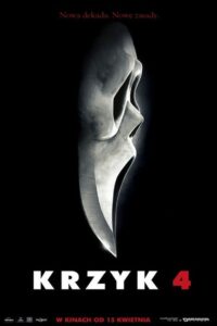 Krzyk 4 • Obejrzyj Cały Film Online Już Teraz!