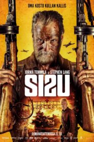 Sisu 2: Droga do zemsty • Obejrzyj Cały Film Online Już Teraz!