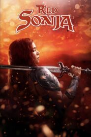 Red Sonja • Obejrzyj Cały Film Online Już Teraz!
