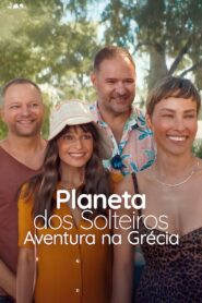 Planeta Singli 4: Wyspa • Obejrzyj Cały Film Online Już Teraz!