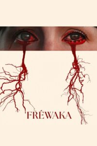 Frewaka • Obejrzyj Cały Film Online Już Teraz!