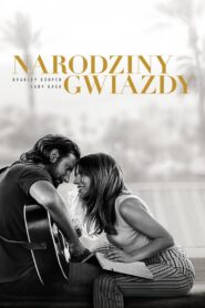 Narodziny gwiazdy • Obejrzyj Cały Film Online Już Teraz!