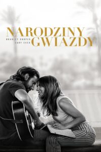 Narodziny gwiazdy • Obejrzyj Cały Film Online Już Teraz!