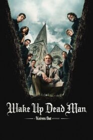 Żywy czy martwy: Film z serii „Na noże” • Obejrzyj Cały Film Online Już Teraz!
