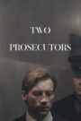 Dwaj prokuratorzy • Obejrzyj Cały Film Online Już Teraz!