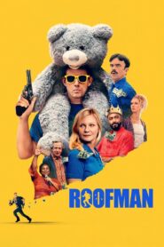 Urodzony rabuś • Obejrzyj Cały Film Online Już Teraz!