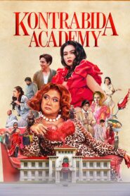 Akademia łotrów • Obejrzyj Cały Film Online Już Teraz!
