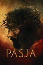 Pasja • Obejrzyj Cały Film Online Już Teraz!