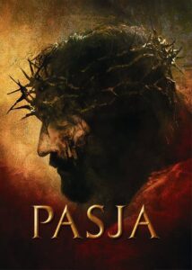 Pasja • Obejrzyj Cały Film Online Już Teraz!