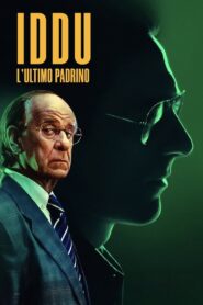 Listy sycylijskie • Obejrzyj Cały Film Online Już Teraz!