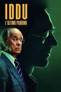 Listy sycylijskie • Obejrzyj Cały Film Online Już Teraz!