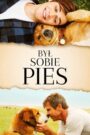 Był Sobie Pies • Obejrzyj Cały Film Online Już Teraz!