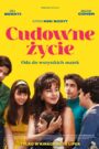 Cudowne życie • Obejrzyj Cały Film Online Już Teraz!
