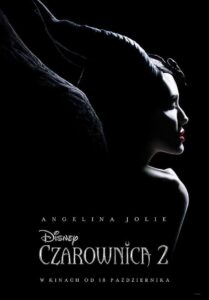 Czarownica 2 • Obejrzyj Cały Film Online Już Teraz!