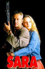 Sara • Obejrzyj Cały Film Online Już Teraz!
