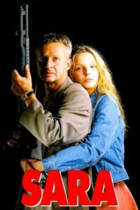 Sara • Obejrzyj Cały Film Online Już Teraz!